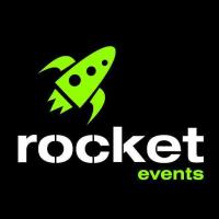 Rocket Events image 1